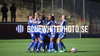 IFK GÖTEBORG-MALMÖ FF F25A6026