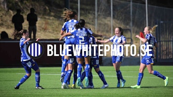 IFK GÖTEBORG-MALMÖ FF F25A6024