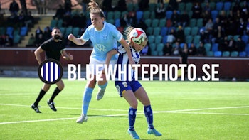 IFK GÖTEBORG-MALMÖ FF F25A5992