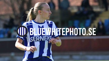 IFK GÖTEBORG-MALMÖ FF F25A5973