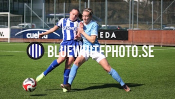 IFK GÖTEBORG-MALMÖ FF F25A5968
