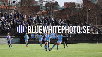 IFK GÖTEBORG-MALMÖ FF F25A5948