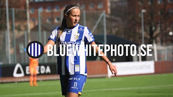 IFK GÖTEBORG-MALMÖ FF F25A5939