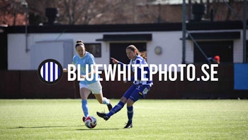 IFK GÖTEBORG-MALMÖ FF F25A5897