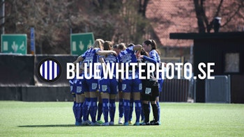 IFK GÖTEBORG-MALMÖ FF F25A5876