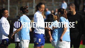 IFK GÖTEBORG-MALMÖ FF F25A5872