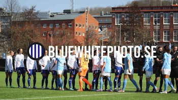 IFK GÖTEBORG-MALMÖ FF F25A5871
