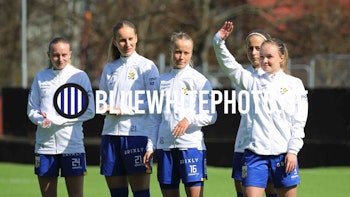IFK GÖTEBORG-MALMÖ FF F25A5865
