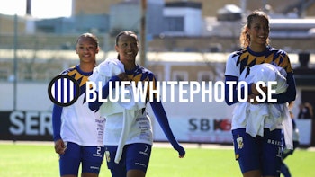 IFK GÖTEBORG-MALMÖ FF F25A5840