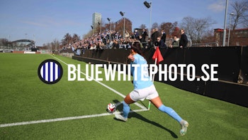 IFK GÖTEBORG-MALMÖ FF C57A3018