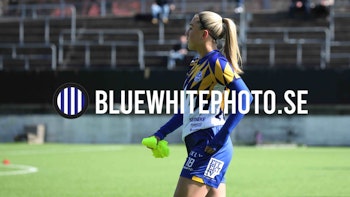 IFK GÖTEBORG-MALMÖ FF F25A5777