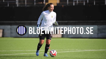 IFK GÖTEBORG-MALMÖ FF F25A5753