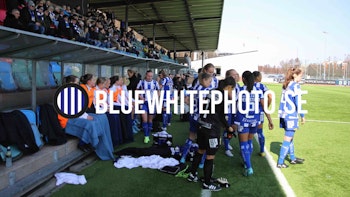 IFK GÖTEBORG-MALMÖ FF C57A3006