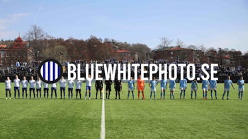 IFK GÖTEBORG-MALMÖ FF C57A2996