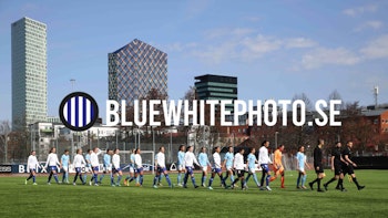 IFK GÖTEBORG-MALMÖ FF C57A2993