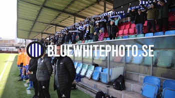 IFK GÖTEBORG-MALMÖ FF C57A2989