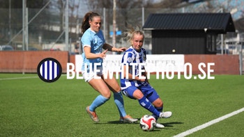IFK GÖTEBORG-MALMÖ FF F25A6076