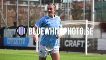 IFK GÖTEBORG-MALMÖ FF F25A6467