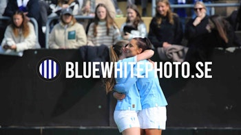 IFK GÖTEBORG-MALMÖ FF F25A6327