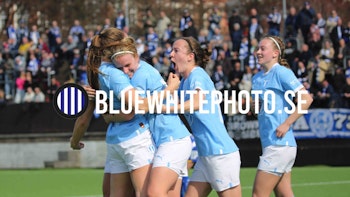 IFK GÖTEBORG-MALMÖ FF F25A6318