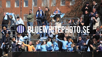 IFK GÖTEBORG-MALMÖ FF F25A6281