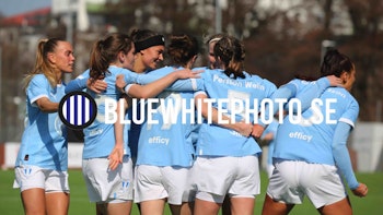 IFK GÖTEBORG-MALMÖ FF F25A6276
