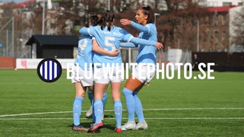 IFK GÖTEBORG-MALMÖ FF F25A6271