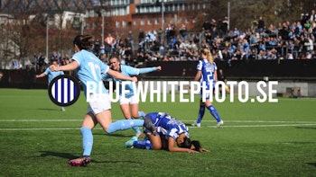 IFK GÖTEBORG-MALMÖ FF F25A6262