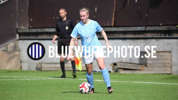 IFK GÖTEBORG-MALMÖ FF F25A6163