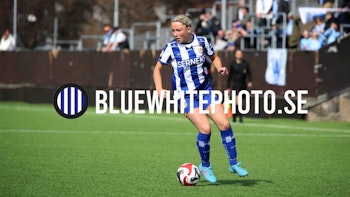 IFK GÖTEBORG-MALMÖ FF F25A6598