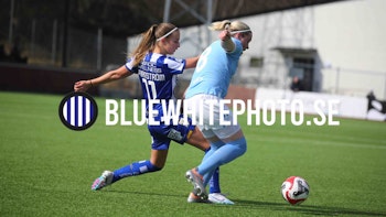 IFK GÖTEBORG-MALMÖ FF F25A6516
