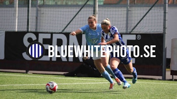 IFK GÖTEBORG-MALMÖ FF F25A6486