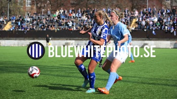 IFK GÖTEBORG-MALMÖ FF F25A6472