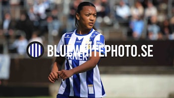 IFK GÖTEBORG-MALMÖ FF F25A6465