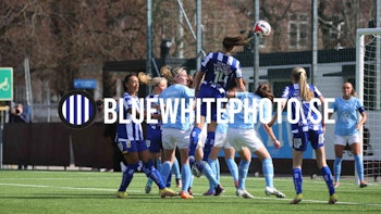 IFK GÖTEBORG-MALMÖ FF F25A6459