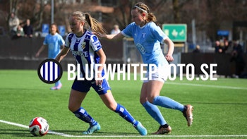 IFK GÖTEBORG-MALMÖ FF F25A6440