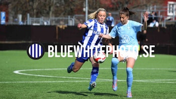 IFK GÖTEBORG-MALMÖ FF F25A6435