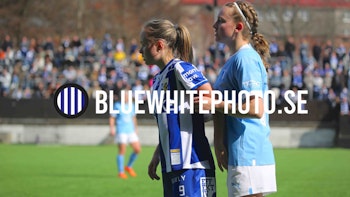 IFK GÖTEBORG-MALMÖ FF F25A6417