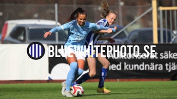 IFK GÖTEBORG-MALMÖ FF F25A6433