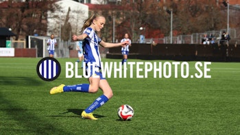 IFK GÖTEBORG-MALMÖ FF F25A6410