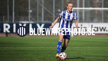 IFK GÖTEBORG-MALMÖ FF F25A6413