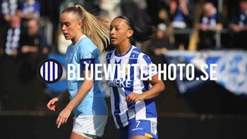 IFK GÖTEBORG-MALMÖ FF F25A6395