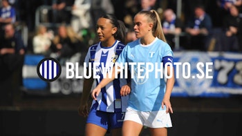 IFK GÖTEBORG-MALMÖ FF F25A6394