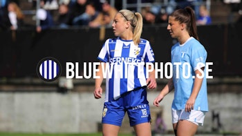 IFK GÖTEBORG-MALMÖ FF F25A6356