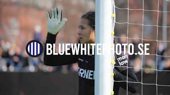 IFK GÖTEBORG-MALMÖ FF F25A6292