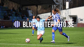IFK GÖTEBORG-MALMÖ FF F25A6286