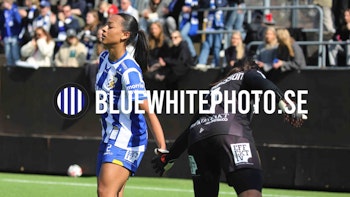 IFK GÖTEBORG-MALMÖ FF F25A6237