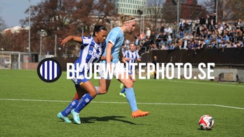 IFK GÖTEBORG-MALMÖ FF F25A6221