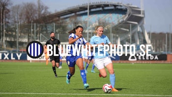 IFK GÖTEBORG-MALMÖ FF F25A6214