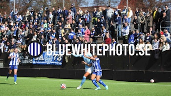 IFK GÖTEBORG-MALMÖ FF F25A6172